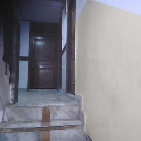 Hotel Maharaja Inn By Wb Inn Kanpur Luaran gambar