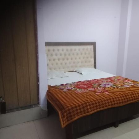 Hotel Maharaja Inn By Wb Inn Kanpur Luaran gambar