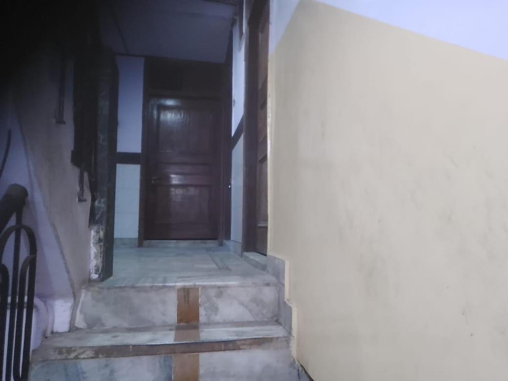 Hotel Maharaja Inn By Wb Inn Kanpur Luaran gambar