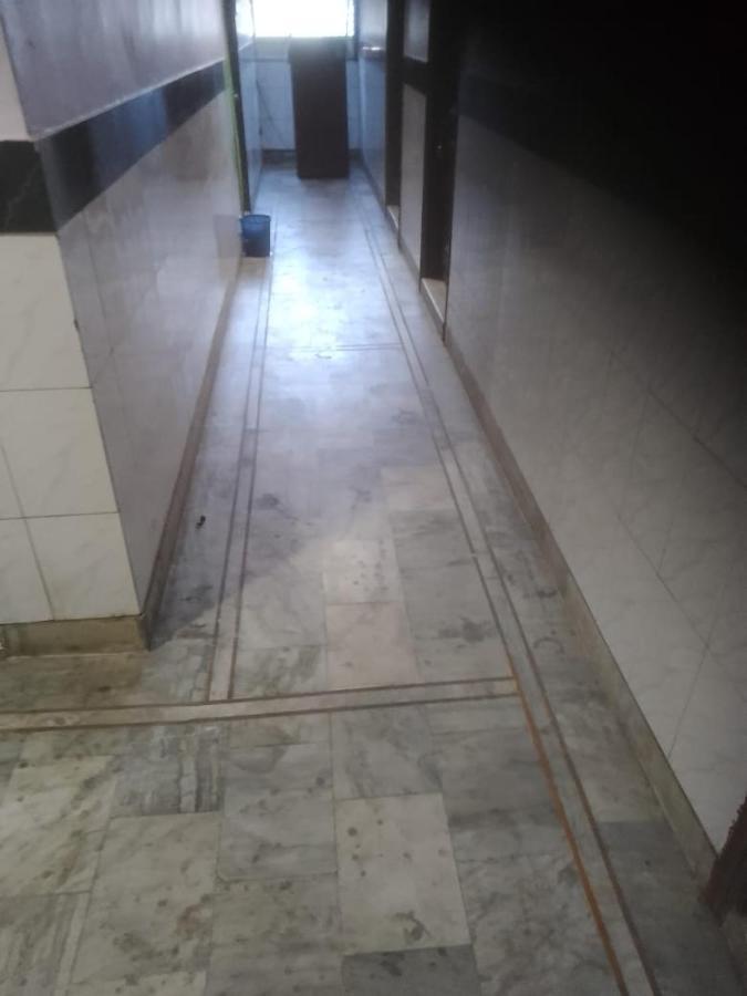 Hotel Maharaja Inn By Wb Inn Kanpur Luaran gambar