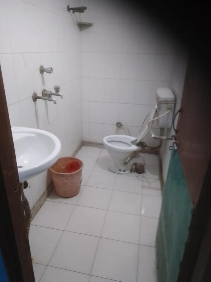 Hotel Maharaja Inn By Wb Inn Kanpur Luaran gambar